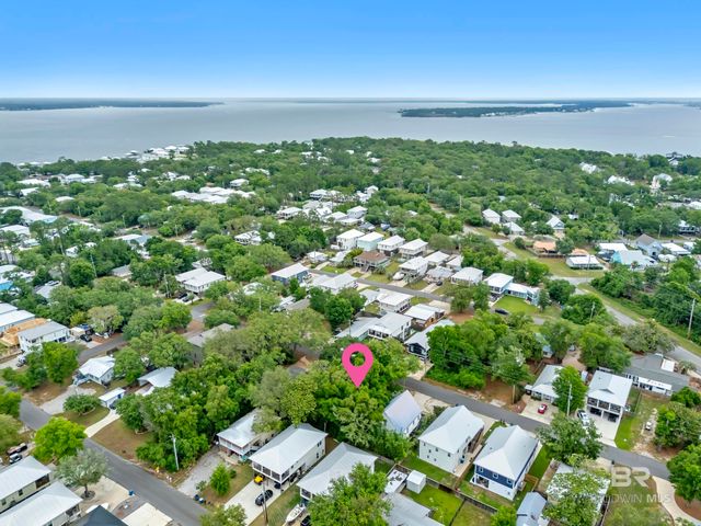 0 Armadillo Avenue, Orange Beach, AL 36561