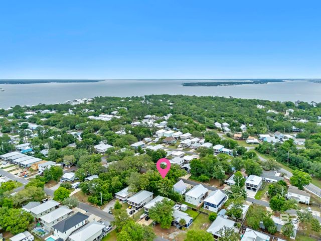 0 Armadillo Avenue, Orange Beach, AL 36561