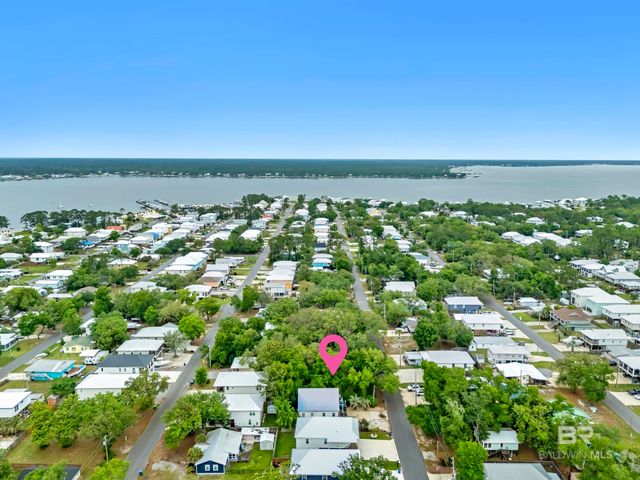 0 Armadillo Avenue, Orange Beach, AL 36561