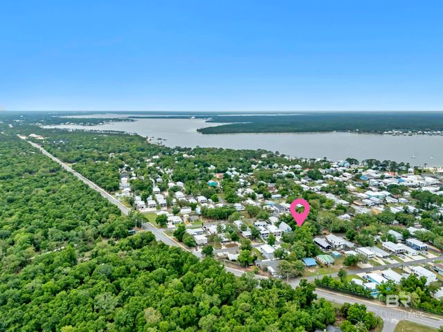 0 Armadillo Avenue, Orange Beach, AL 36561
