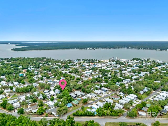 0 Armadillo Avenue, Orange Beach, AL 36561