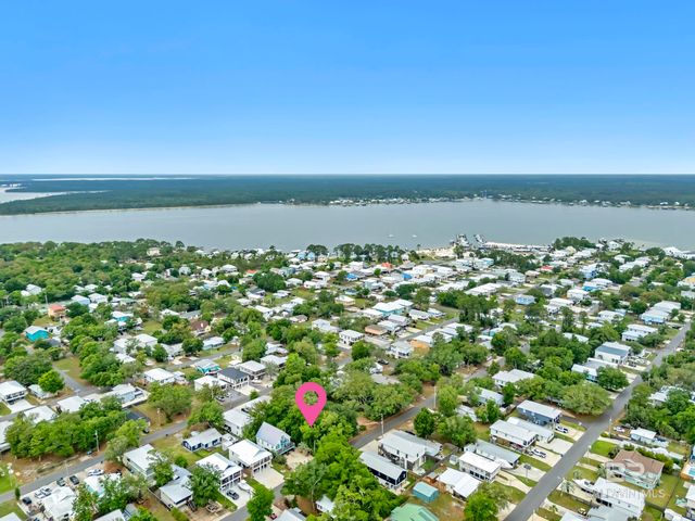 0 Armadillo Avenue, Orange Beach, AL 36561