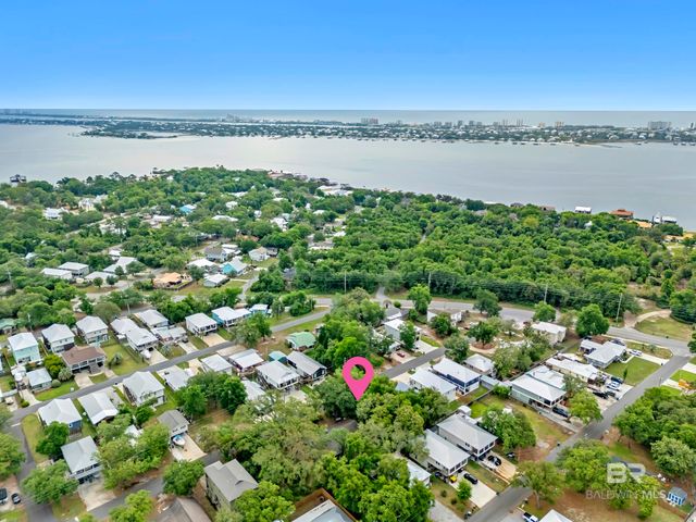 0 Armadillo Avenue, Orange Beach, AL 36561