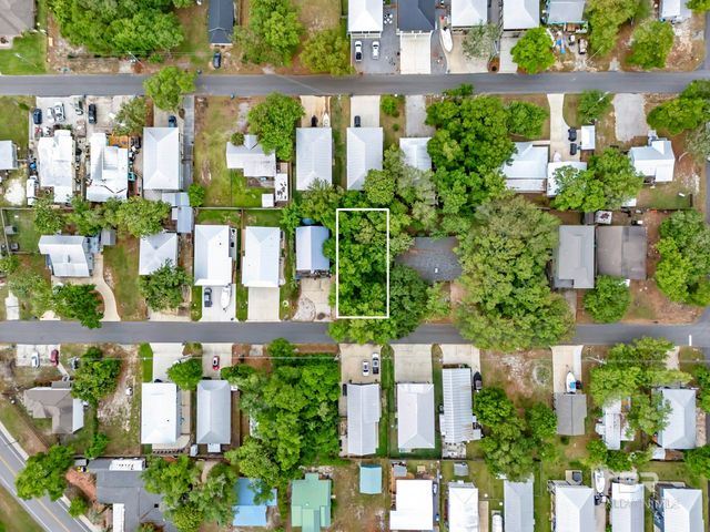 0 Armadillo Avenue, Orange Beach, AL 36561