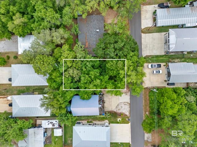 0 Armadillo Avenue, Orange Beach, AL 36561
