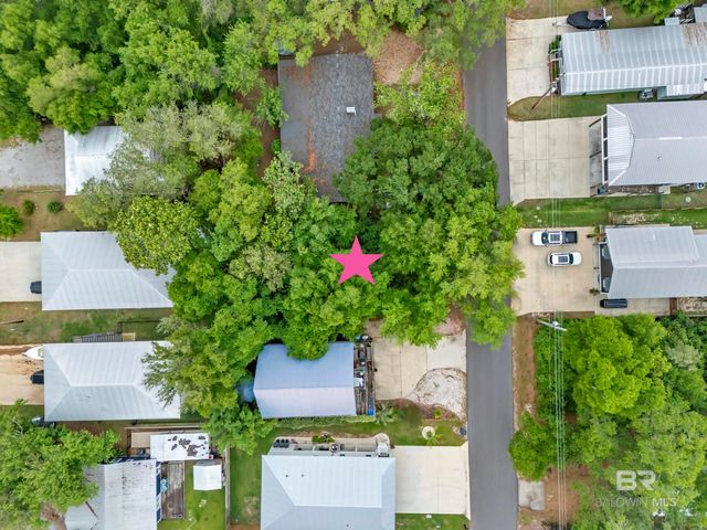 0 Armadillo Avenue, Orange Beach, AL 36561