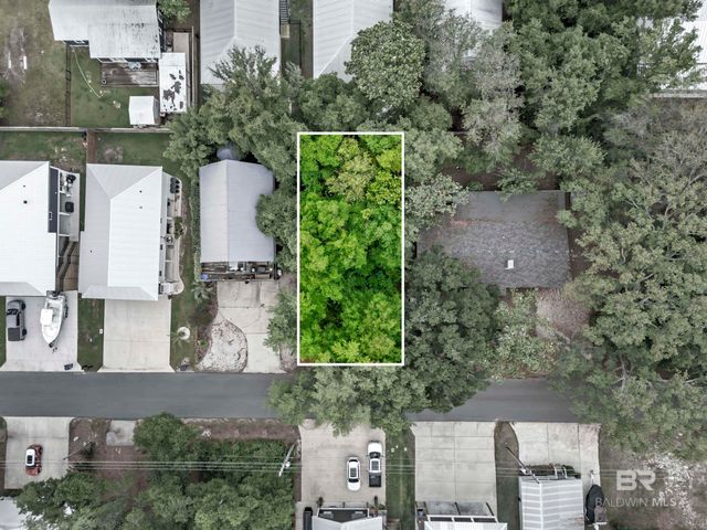 0 Armadillo Avenue, Orange Beach, AL 36561