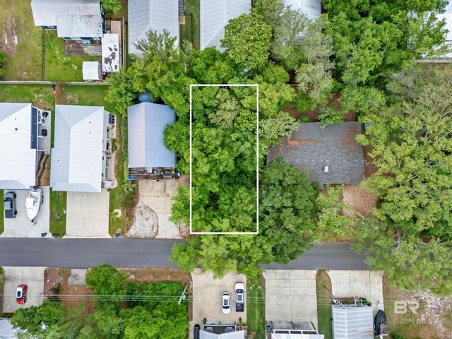 0 Armadillo Avenue, Orange Beach, AL 36561