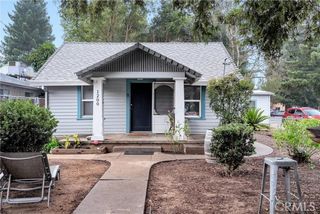1200 Ivy Street, Chico, CA 95928