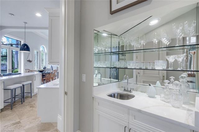 4650 Via Roma, Estero, FL 34134