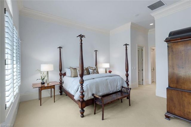 4650 Via Roma, Estero, FL 34134