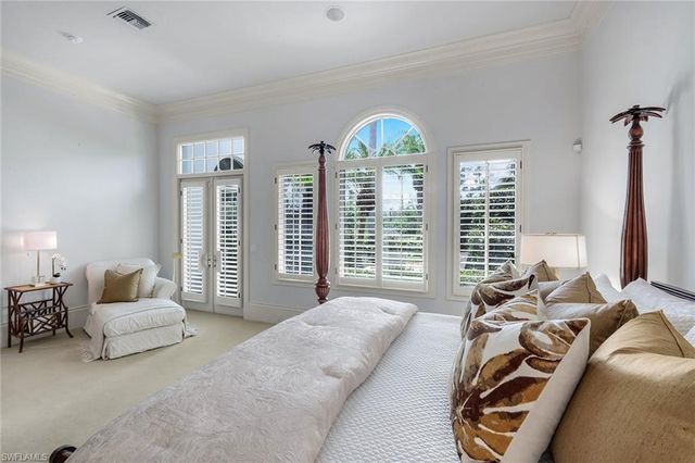 4650 Via Roma, Estero, FL 34134