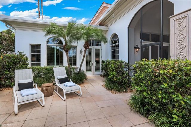 4650 Via Roma, Estero, FL 34134