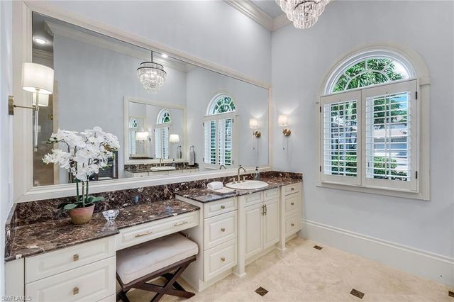 4650 Via Roma, Estero, FL 34134