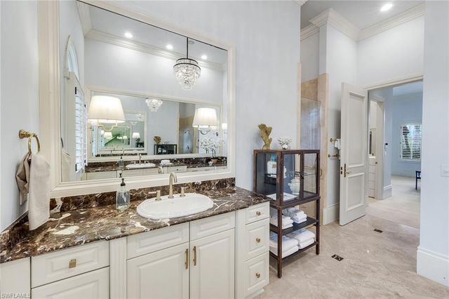 4650 Via Roma, Estero, FL 34134