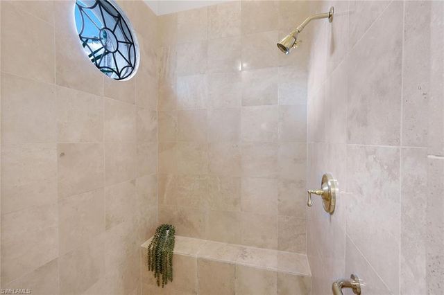 4650 Via Roma, Estero, FL 34134