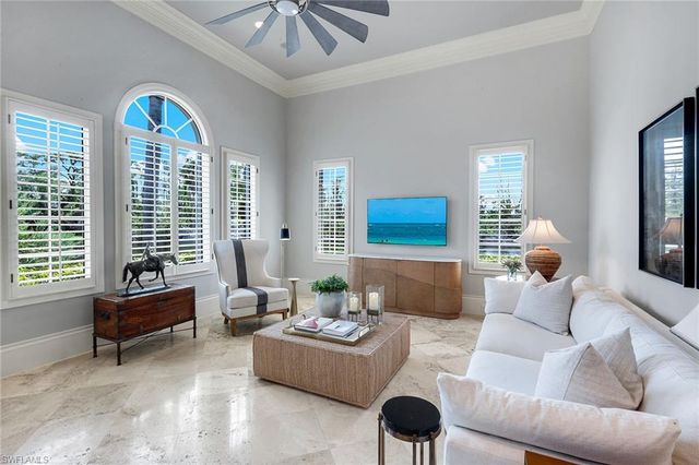 4650 Via Roma, Estero, FL 34134
