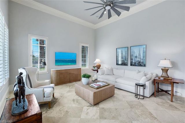 4650 Via Roma, Estero, FL 34134
