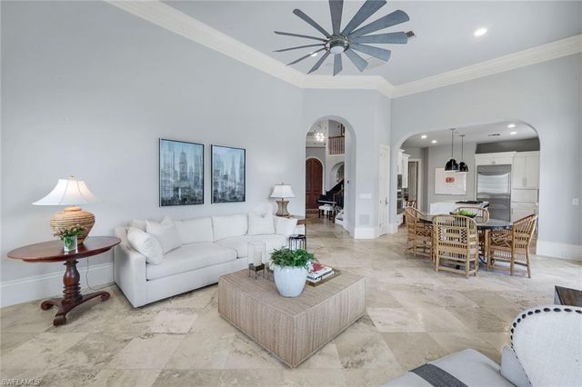 4650 Via Roma, Estero, FL 34134