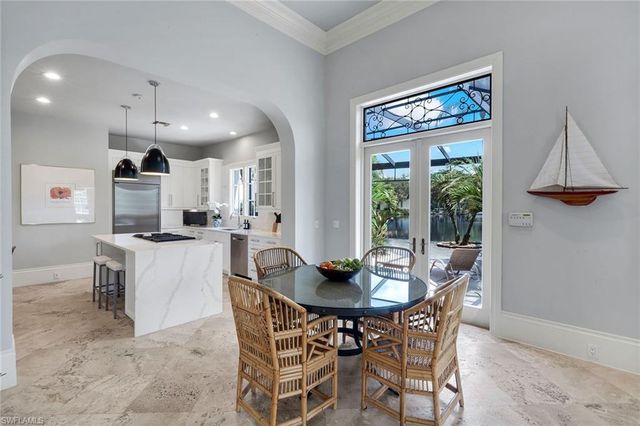 4650 Via Roma, Estero, FL 34134