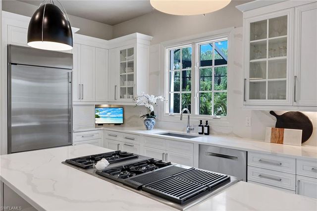 4650 Via Roma, Estero, FL 34134