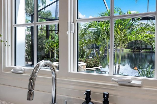 4650 Via Roma, Estero, FL 34134