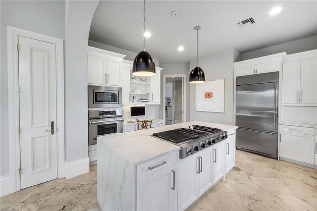 4650 Via Roma, Estero, FL 34134