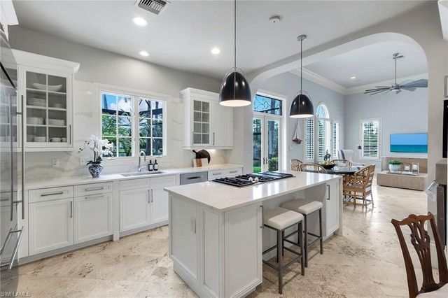4650 Via Roma, Estero, FL 34134