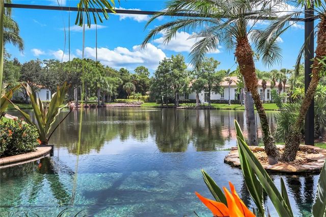 4650 Via Roma, Estero, FL 34134