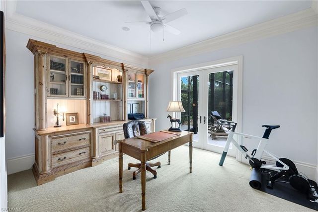 4650 Via Roma, Estero, FL 34134