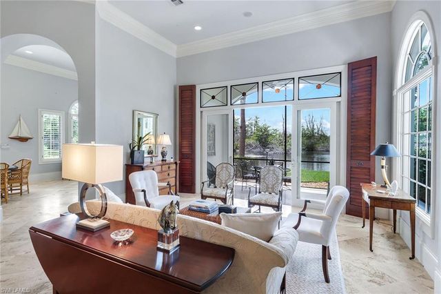 4650 Via Roma, Estero, FL 34134