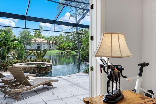 4650 Via Roma, Estero, FL 34134