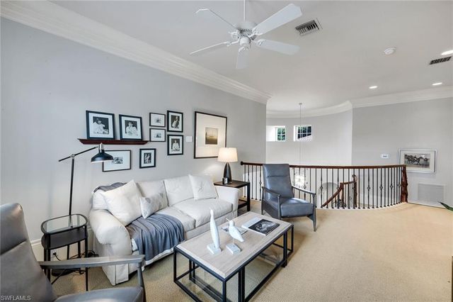 4650 Via Roma, Estero, FL 34134