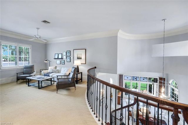 4650 Via Roma, Estero, FL 34134