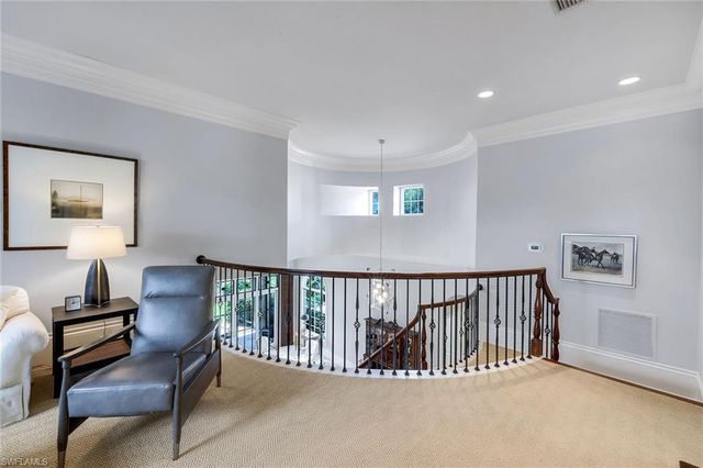 4650 Via Roma, Estero, FL 34134