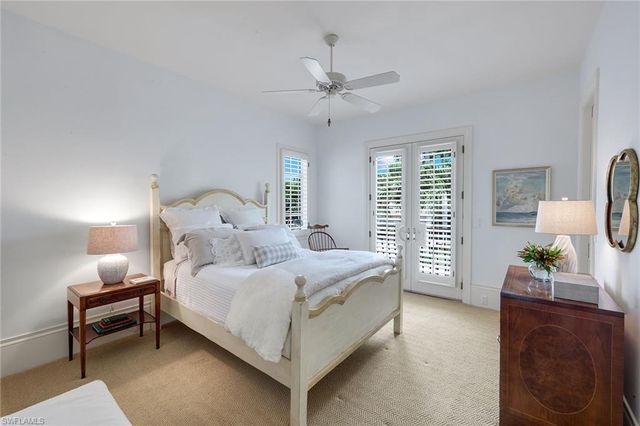 4650 Via Roma, Estero, FL 34134