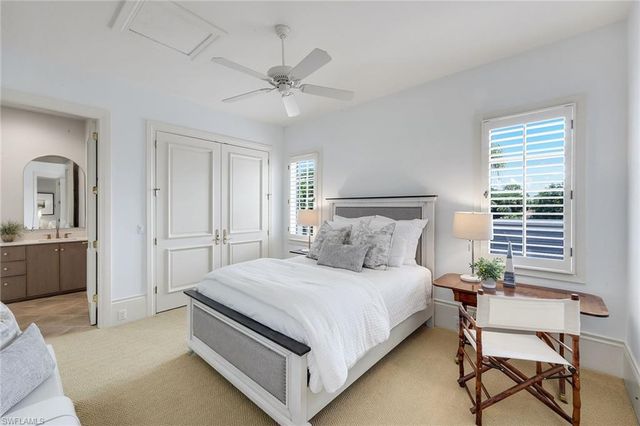 4650 Via Roma, Estero, FL 34134