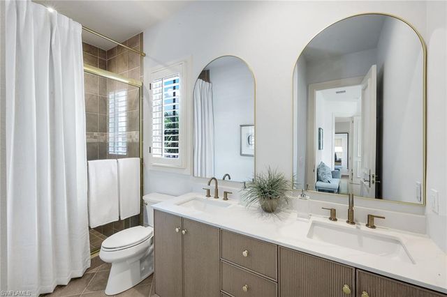 4650 Via Roma, Estero, FL 34134