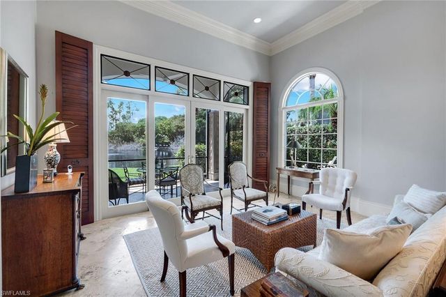 4650 Via Roma, Estero, FL 34134