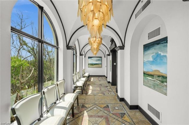 4650 Via Roma, Estero, FL 34134