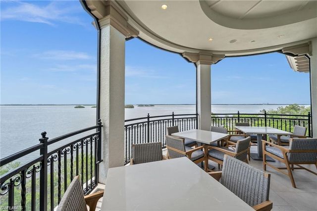 4650 Via Roma, Estero, FL 34134