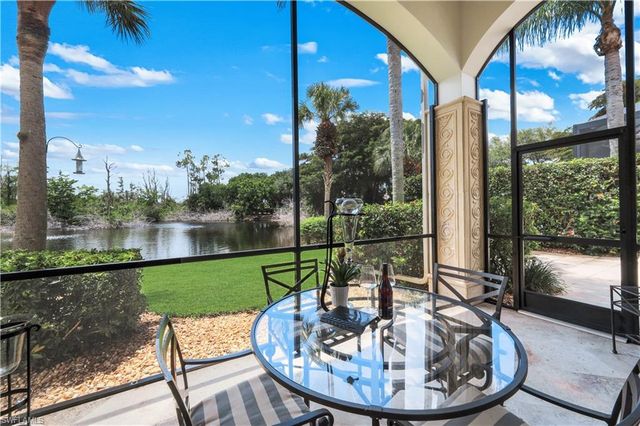 4650 Via Roma, Estero, FL 34134