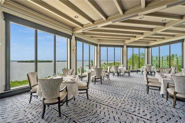 4650 Via Roma, Estero, FL 34134