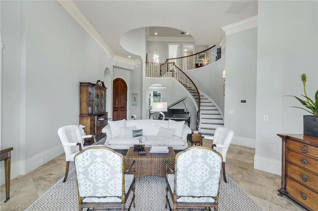4650 Via Roma, Estero, FL 34134