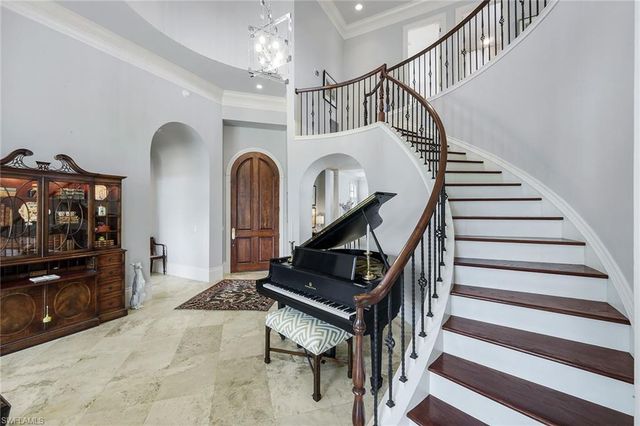 4650 Via Roma, Estero, FL 34134
