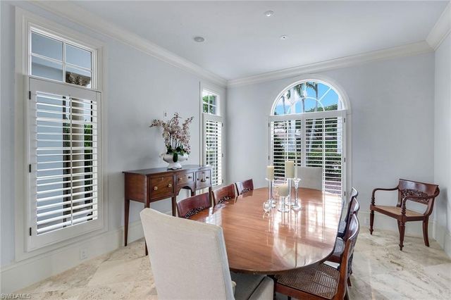 4650 Via Roma, Estero, FL 34134