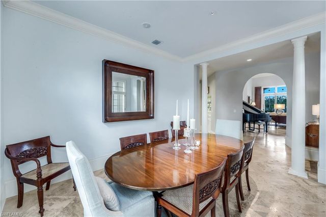 4650 Via Roma, Estero, FL 34134