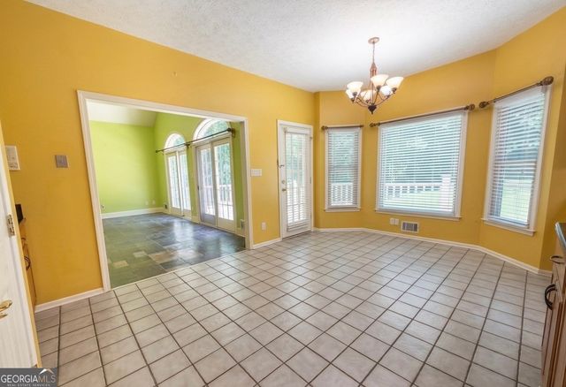 220 North Drive, Fayetteville, GA 30214