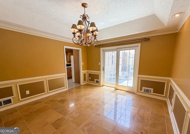 220 North Drive, Fayetteville, GA 30214