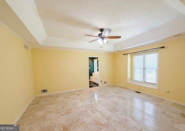 220 North Drive, Fayetteville, GA 30214